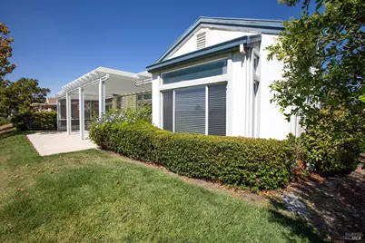 319 Cedar Ridge Drive, Rio Vista, CA 94571 - Photo 9