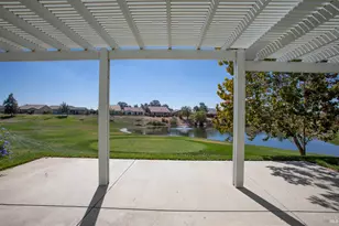 319 Cedar Ridge Dr, Rio Vista, CA 94571 - Photo 15