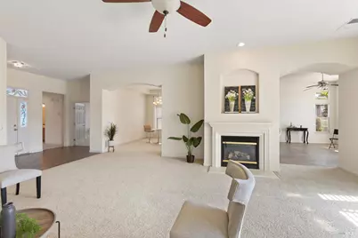 319 Cedar Ridge Drive, Rio Vista, CA 94571 - Photo 21