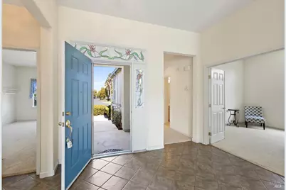 319 Cedar Ridge Drive, Rio Vista, CA 94571 - Photo 19