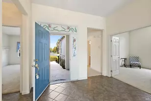 319 Cedar Ridge Dr, Rio Vista, CA 94571 - Photo 19