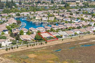 91 S Newport Dr, Napa, CA 94559 - Photo 57