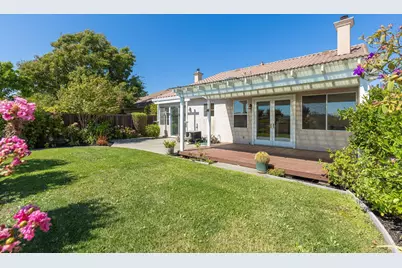 91 S Newport Drive, Napa, CA 94559 - Photo 35