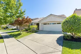 91 S Newport Dr, Napa, CA 94559 - Photo 59