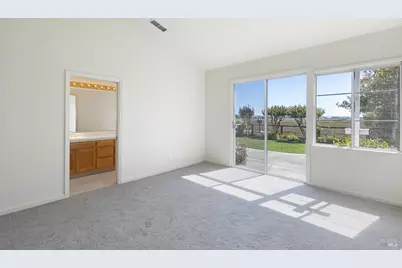 91 S Newport Drive, Napa, CA 94559 - Photo 37