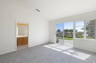 91 S Newport Dr, Napa, CA 94559 - Photo 37