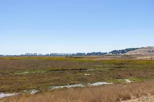 91 S Newport Dr, Napa, CA 94559 - Photo 33