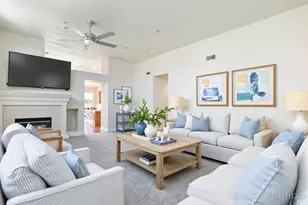 91 S Newport Dr, Napa, CA 94559 - Photo 9