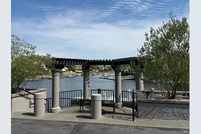 91 S Newport Drive, Napa, CA 94559 - Photo 49