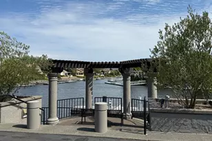 91 S Newport Dr, Napa, CA 94559 - Photo 49