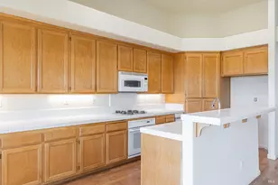 91 S Newport Dr, Napa, CA 94559 - Photo 23