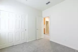 91 S Newport Dr, Napa, CA 94559 - Photo 47