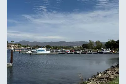 91 S Newport Drive, Napa, CA 94559 - Photo 53