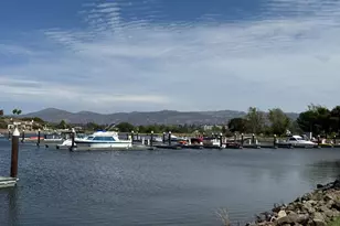 91 S Newport Dr, Napa, CA 94559 - Photo 53