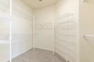 91 S Newport Dr, Napa, CA 94559 - Photo 43