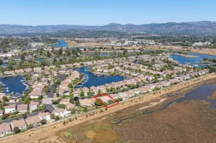 91 S Newport Dr, Napa, CA 94559 - Photo 57