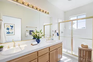 91 S Newport Dr, Napa, CA 94559 - Photo 13