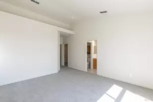 91 S Newport Dr, Napa, CA 94559 - Photo 41