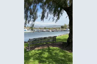 91 S Newport Drive, Napa, CA 94559 - Photo 5