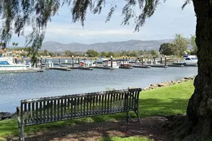 91 S Newport Dr, Napa, CA 94559 - Photo 5