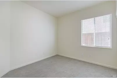 91 S Newport Drive, Napa, CA 94559 - Photo 47