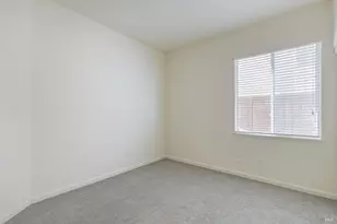 91 S Newport Dr, Napa, CA 94559 - Photo 47