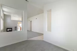 91 S Newport Dr, Napa, CA 94559 - Photo 17