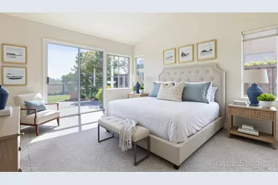 91 S Newport Drive, Napa, CA 94559 - Photo 11