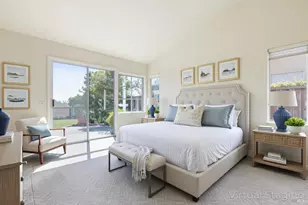 91 S Newport Dr, Napa, CA 94559 - Photo 11