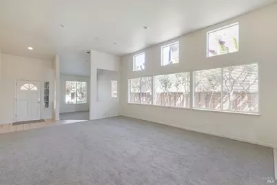 91 S Newport Drive, Napa, CA 94559 - Photo 15