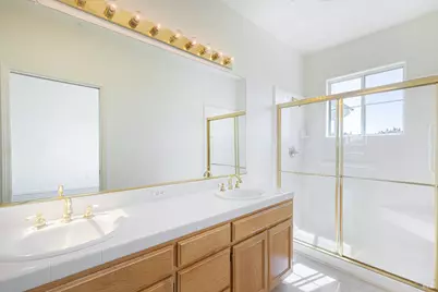 91 S Newport Drive, Napa, CA 94559 - Photo 41