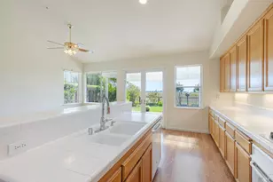 91 S Newport Dr, Napa, CA 94559 - Photo 25