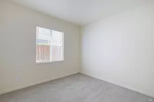 91 S Newport Dr, Napa, CA 94559 - Photo 45