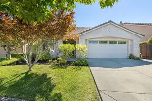 91 S Newport Dr, Napa, CA 94559 - Photo 13
