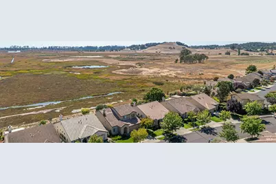 91 S Newport Drive, Napa, CA 94559 - Photo 55