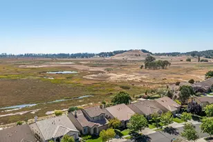 91 S Newport Dr, Napa, CA 94559 - Photo 55