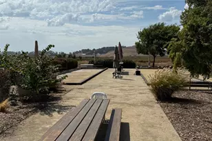 91 S Newport Dr, Napa, CA 94559 - Photo 51