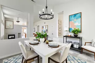 91 S Newport Dr, Napa, CA 94559 - Photo 11