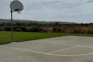 91 S Newport Dr, Napa, CA 94559 - Photo 53