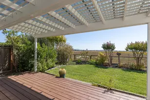 91 S Newport Dr, Napa, CA 94559 - Photo 27