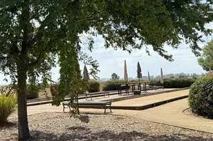 91 S Newport Dr, Napa, CA 94559 - Photo 9