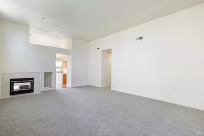 91 S Newport Drive, Napa, CA 94559 - Photo 19