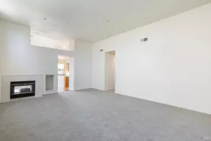 91 S Newport Dr, Napa, CA 94559 - Photo 19