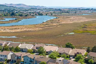 91 S Newport Dr, Napa, CA 94559 - Photo 5