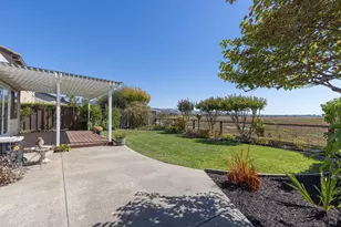 91 S Newport Dr, Napa, CA 94559 - Photo 35