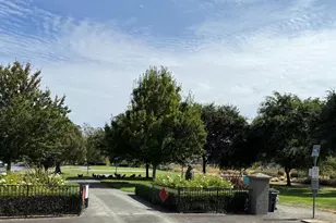 91 S Newport Dr, Napa, CA 94559 - Photo 51