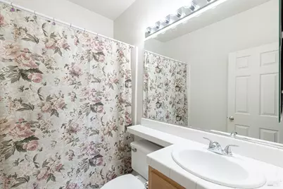 91 S Newport Drive, Napa, CA 94559 - Photo 45