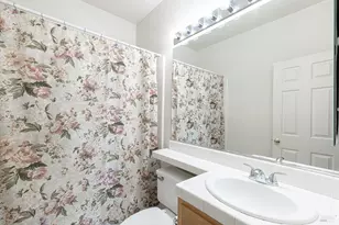 91 S Newport Dr, Napa, CA 94559 - Photo 45