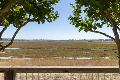 91 S Newport Drive, Napa, CA 94559 - Photo 31