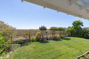 91 S Newport Dr, Napa, CA 94559 - Photo 29